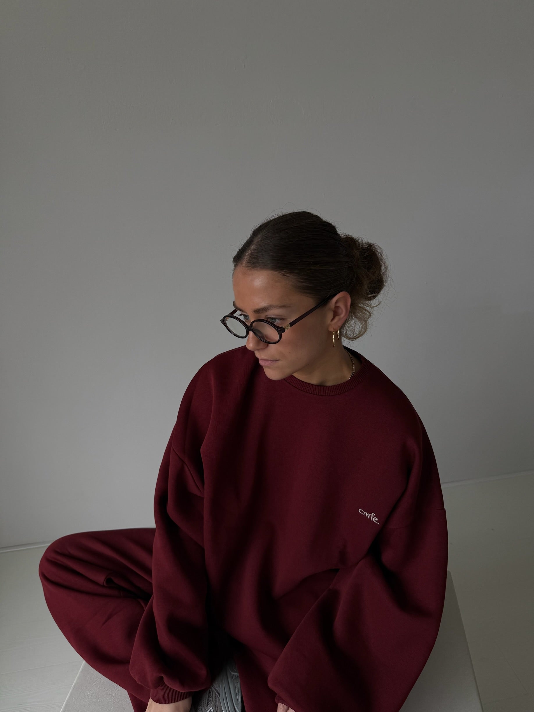 comfee clothing | CMFE. – COMFEE.