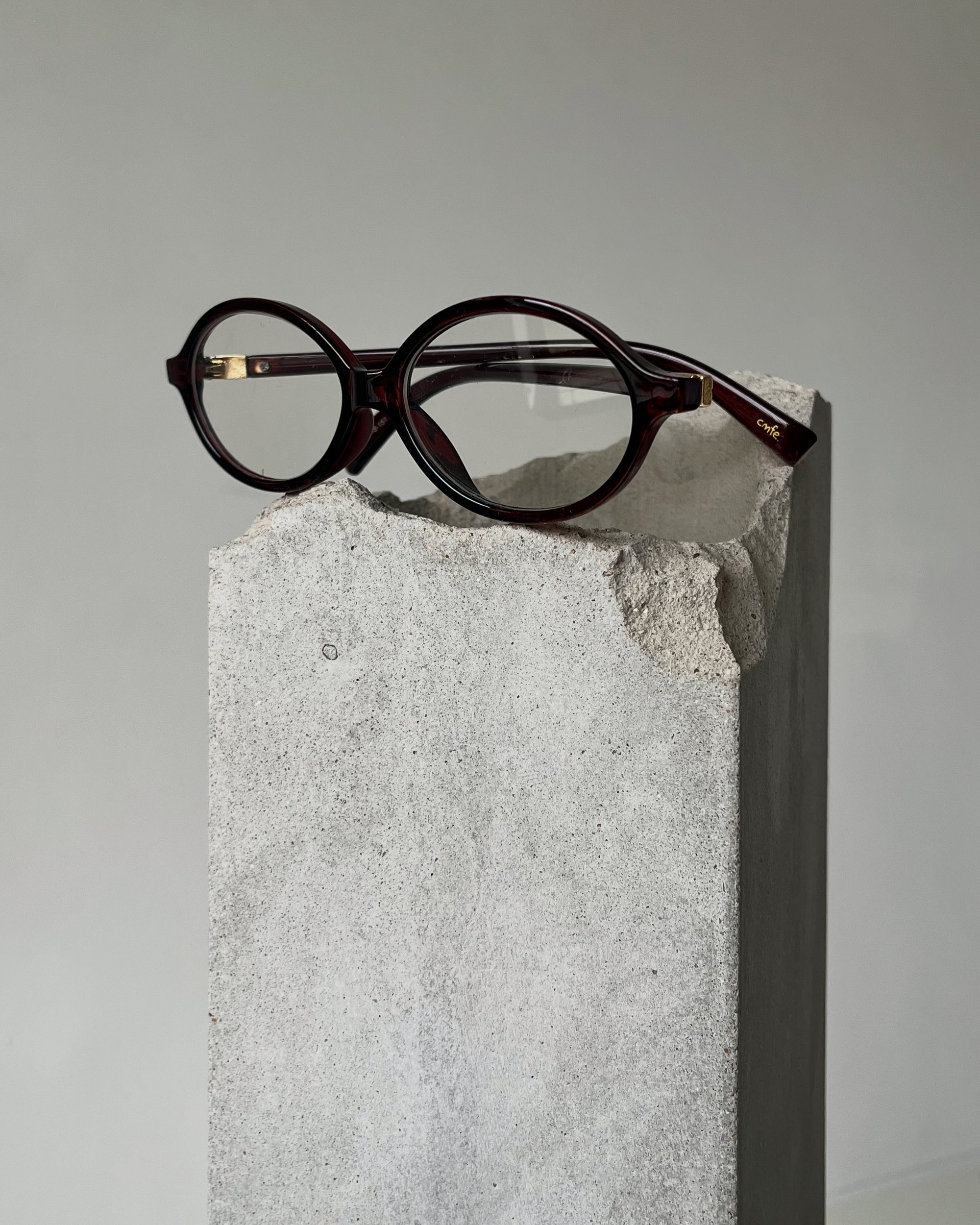 comfee clothing | CMFE. – COMFEE.